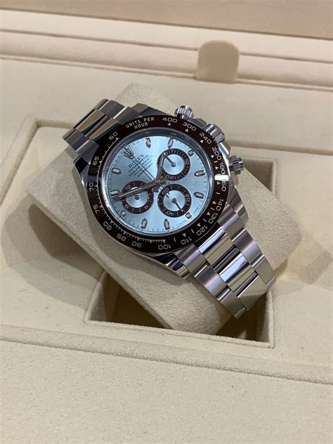 rolex modell ice|Rolex daytona iced out price.